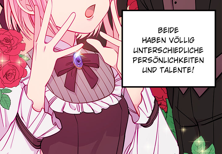 Ich wähle dich! - episode 51 - 3