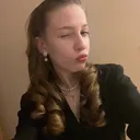 @annaanniika