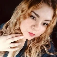@danya.herrera6
