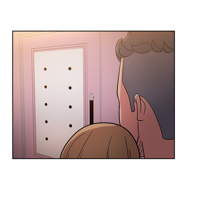 Soojungs Comicladen - episode 40 - 51