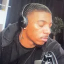 @happyboycoopclips
