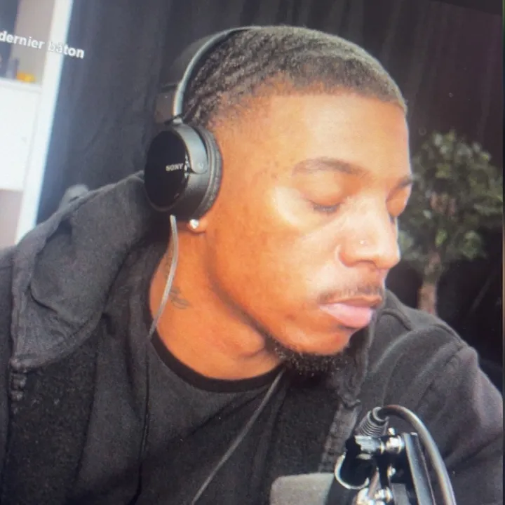 happyboycoopclips