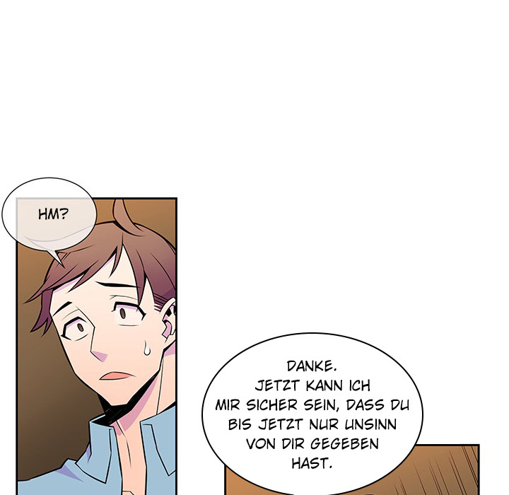 Zum Fressen gern! - episode 14 - 74