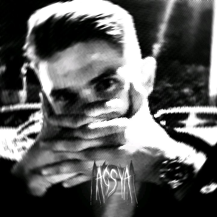 𝗔𝗴𝘀𝘆𝗮𝟳𝟳𝟳𖣂 - original sound