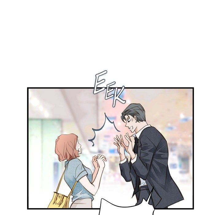 Survival Marriage - episode 15 - 55