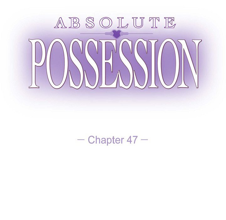 Absolute Possession - episode 47 - 29