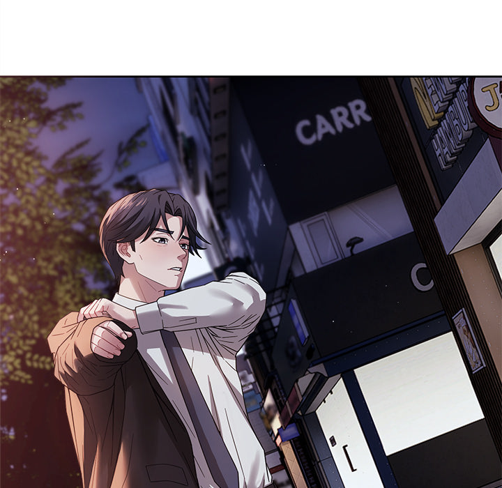 I'm Here for You - UNCENSORED - episode 1 - 18