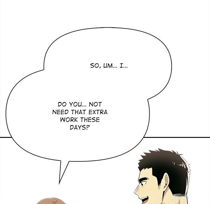 A Lucrative Affair - episode 4 - 63