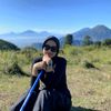 useryunayuu