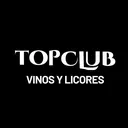 @topclubmx