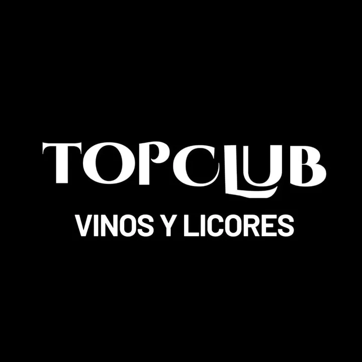 topclubmx