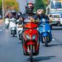 @densuriya_pogyada
