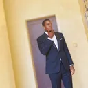@mouhameddiaga2