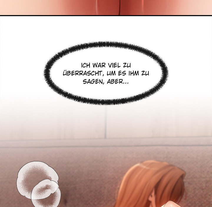 Das Anwohner-Komitee - episode 8 - 88