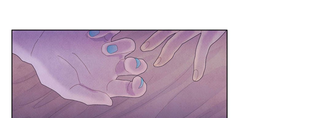 Magic Soup - episode 34 - 104