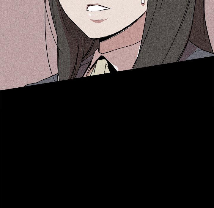 Counter - episode 2 - 141