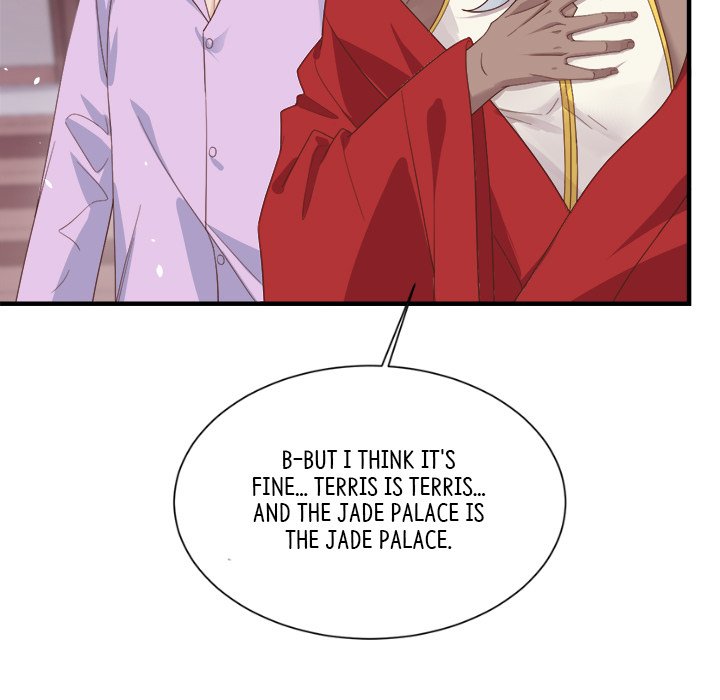 Strange Family - episode 79 - 55