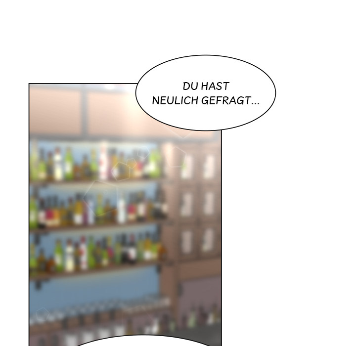 Latte und Lügen - episode 27 - 22