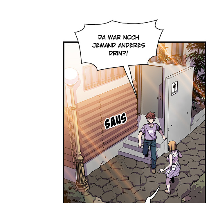 Es ist kompliziert - episode 14 - 85
