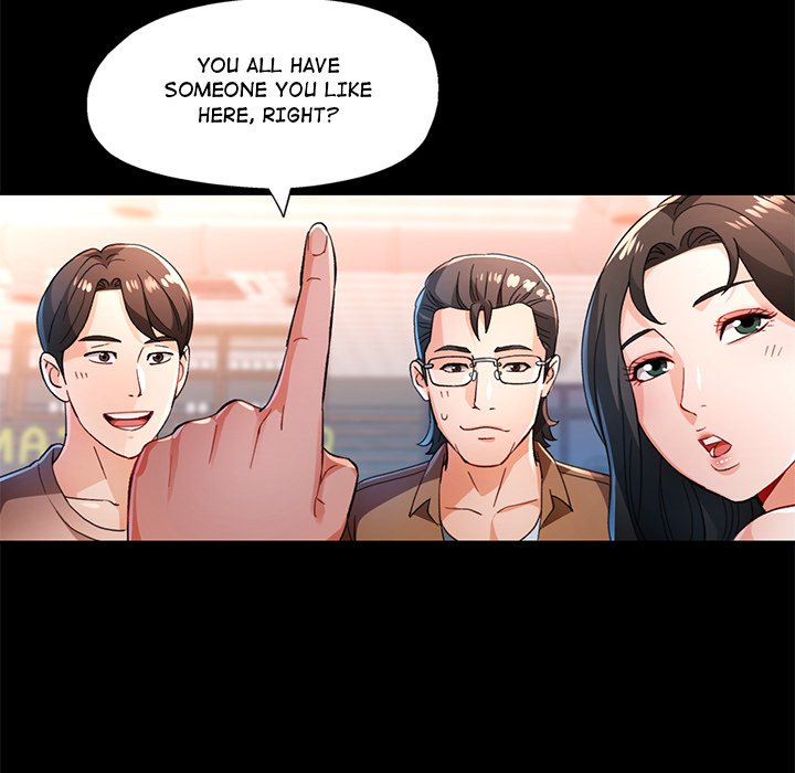 Wait, I'm a Married Woman! - episode 56 - 80
