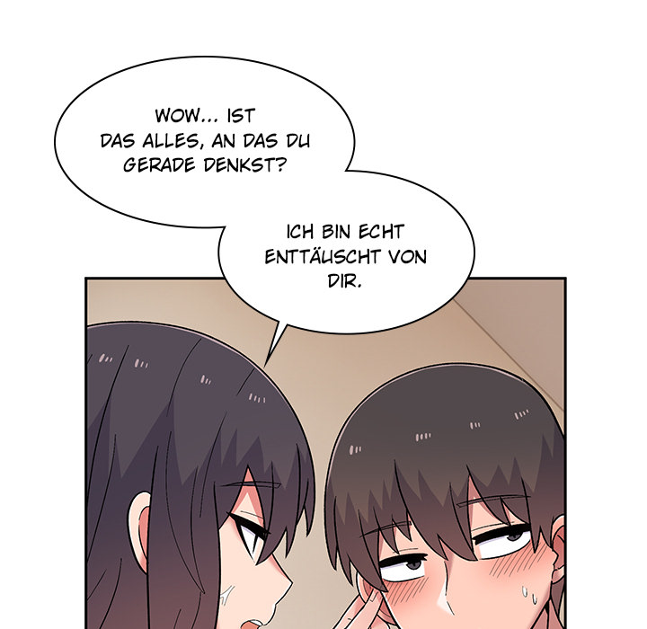Mia zieht ein - episode 12 - 87