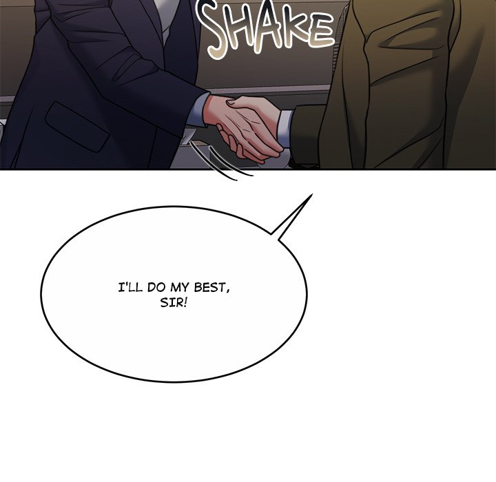 Pregnancy Contract - episode 49 - 40