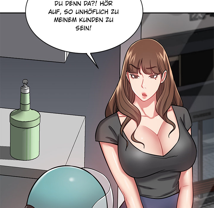 Willkommen in Pinkhausen - episode 11 - 25