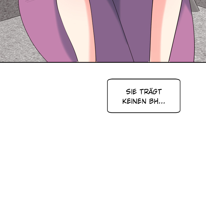 Rache zu Liebe - episode 20 - 47