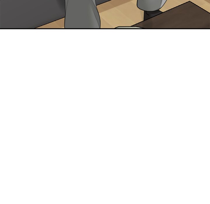 Please Take Care of Her - episode 1 - 7