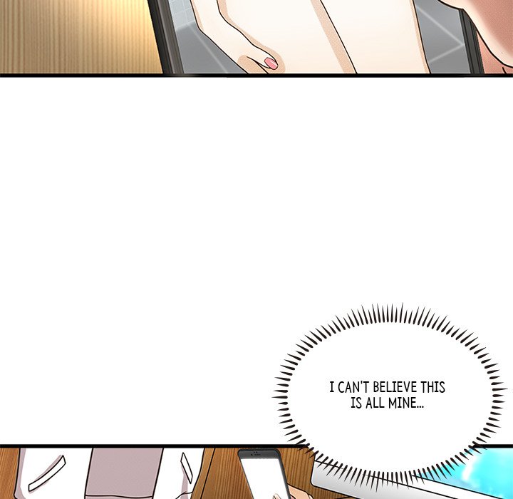 Secret Campus - episode 13 - 40