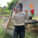 @chen.chen298