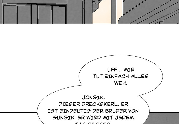 Teufel der Oberstufe - episode 198 - 2