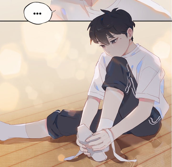 Ballerino - episode 2 - 9