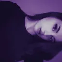 @milentijevicc