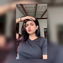 @dewmini_senapathi