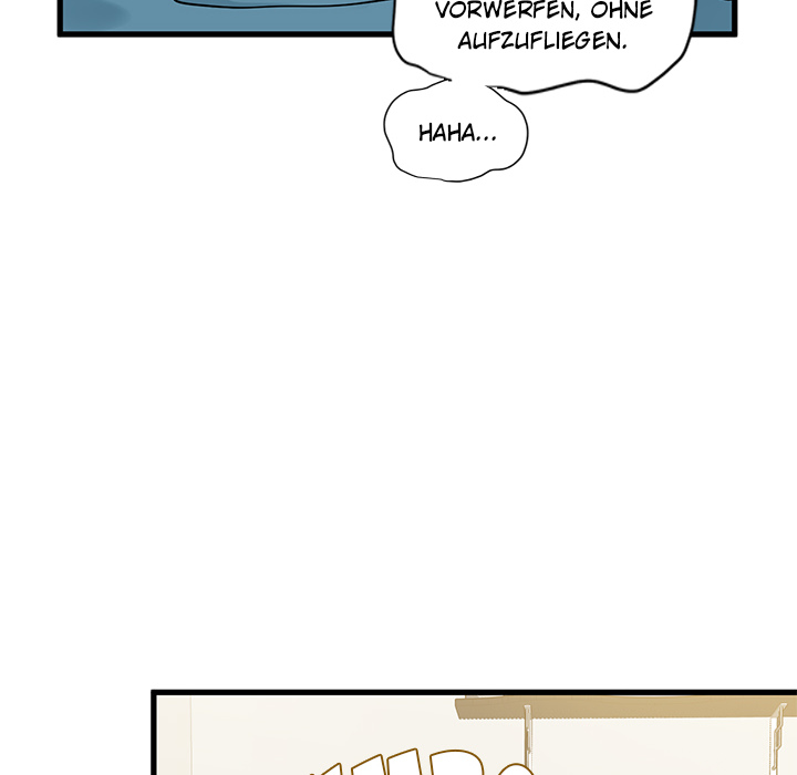 Auf den ersten Schnips - episode 3 - 105