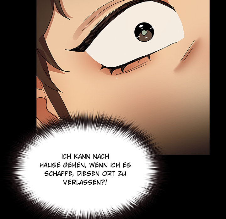 Ungezähmte Maiden - episode 7 - 137