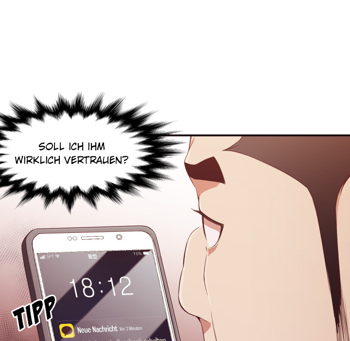 Dunkle Vergangenheit - episode 9 - 56
