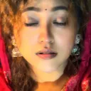 @rinarasaily2