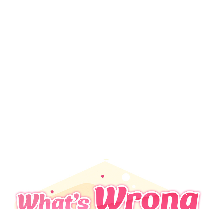 What's Wrong With This Family? - UNCENSORED - episode 16 - 102