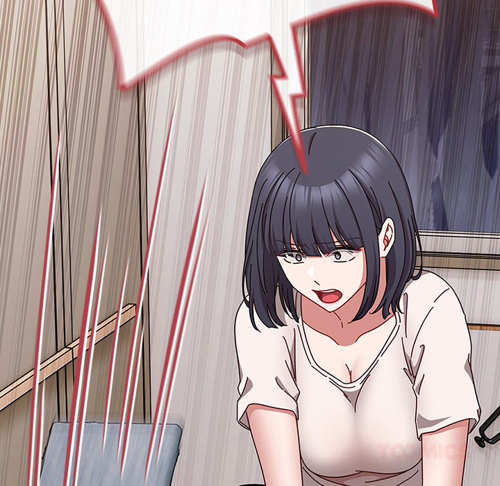 But I Love You - episode 49 - 59
