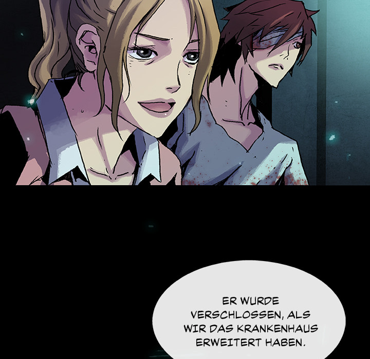 Blutklinge - episode 15 - 9