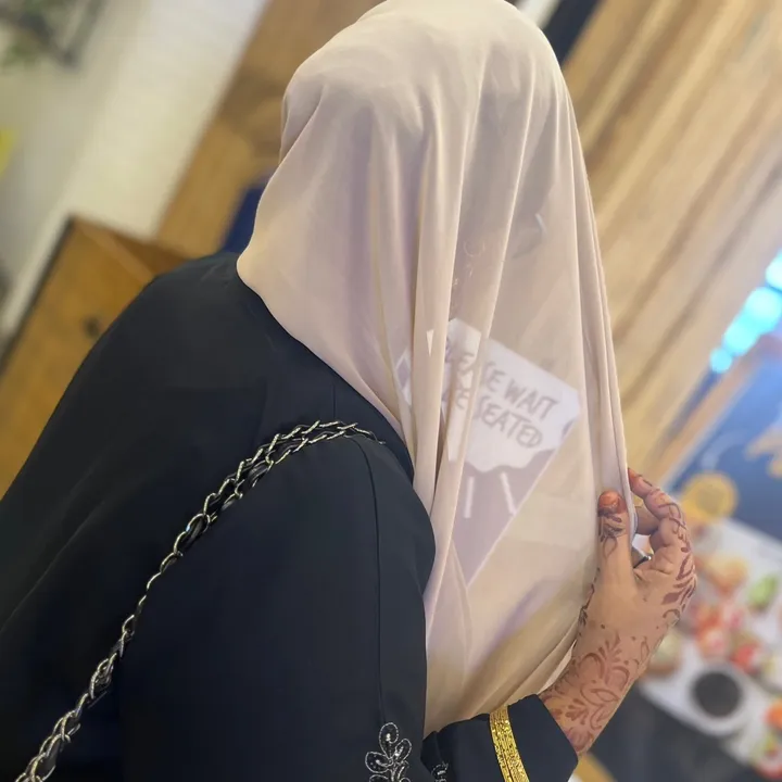 @ilawaad.qurux