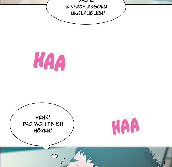 Geheime Chats: 0km - episode 32 - 82