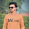 shameerawan83