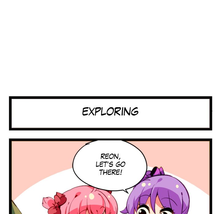 Reon and Friends - episode 36 - 17