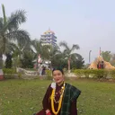 @sahipunmgr