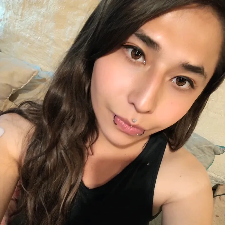 katherine_vargas_1