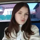 @12245pkkn