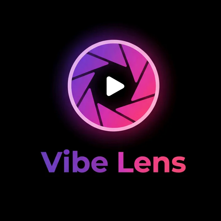 vibe_lens_